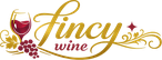 Fincy Wine